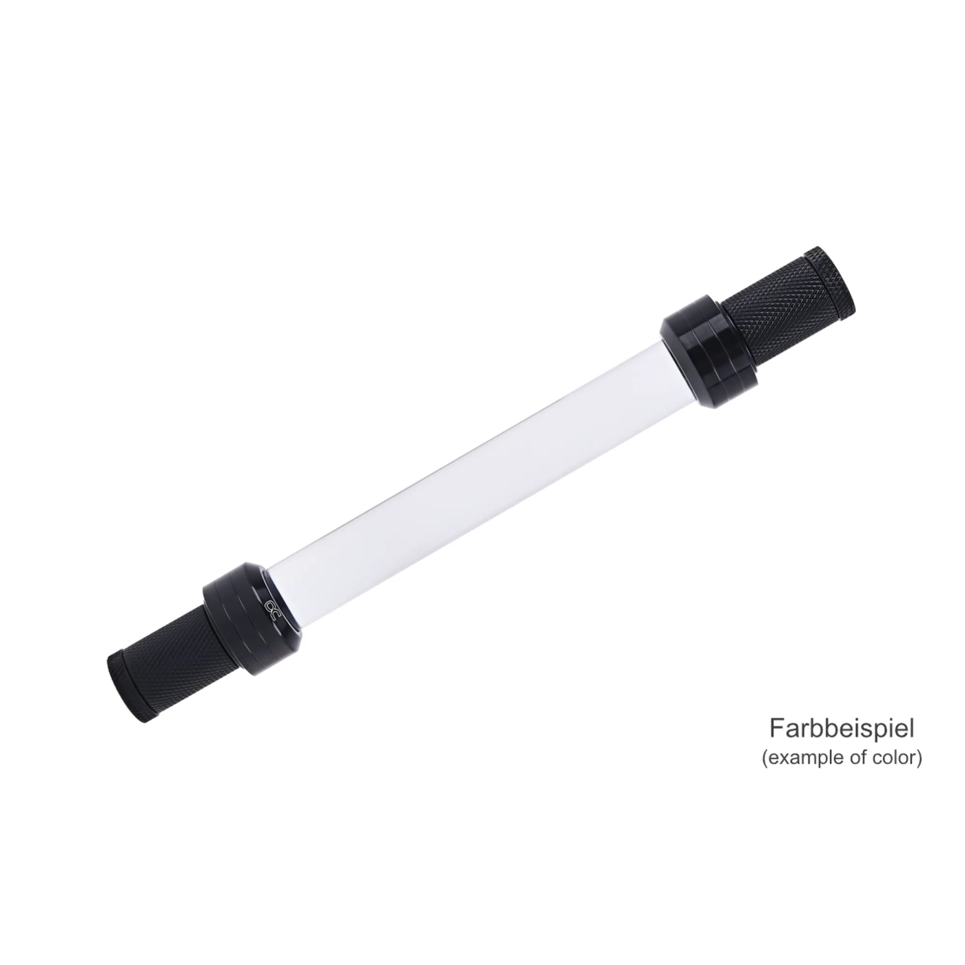 Купить Охлаждающая жидкость Alphacool Apex Liquid ECO 1000ml clear (18640) - фото 2