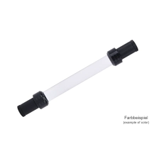 Купить Охлаждающая жидкость Alphacool Apex Liquid ECO 1000ml clear (18640) - фото 2