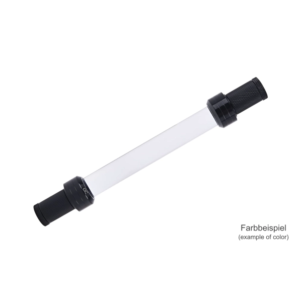 Купить Охлаждающая жидкость Alphacool Apex Liquid ECO 1000ml clear (18640) - фото 2