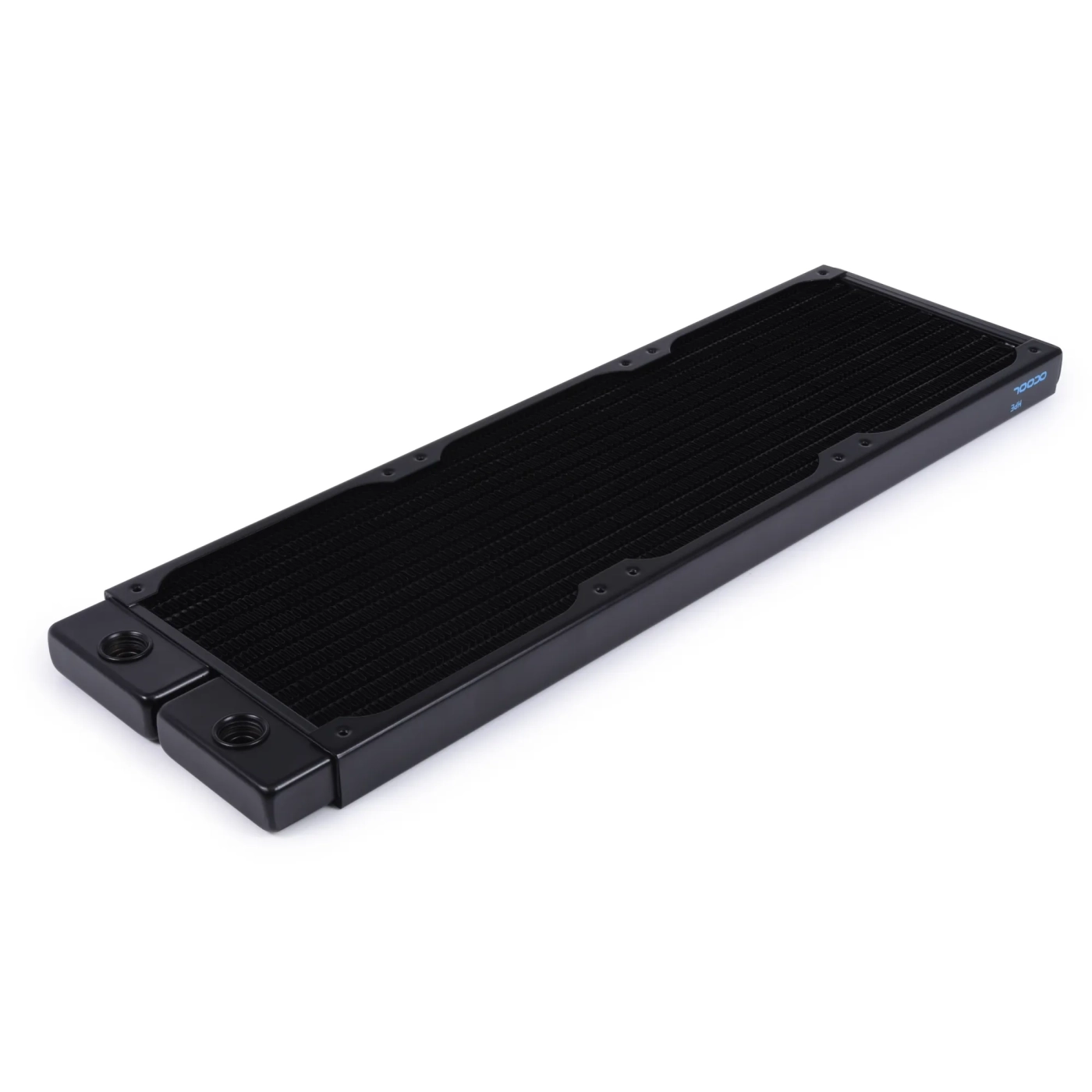 Купити Радіатор Alphacool NexXxoS HPE-20 Full Copper 360 (14437) - фото 1