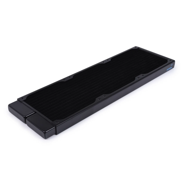 Купити Радіатор Alphacool NexXxoS HPE-20 Full Copper 360 (14437) - фото 2