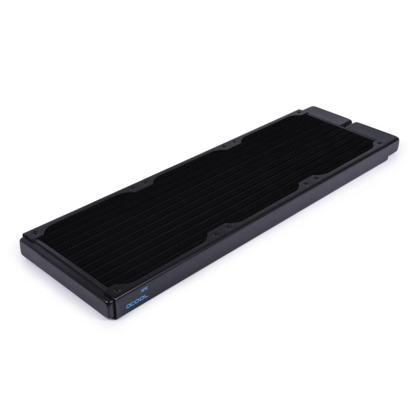 Купити Радіатор Alphacool NexXxoS HPE-20 Full Copper 360 (14437) - фото 3