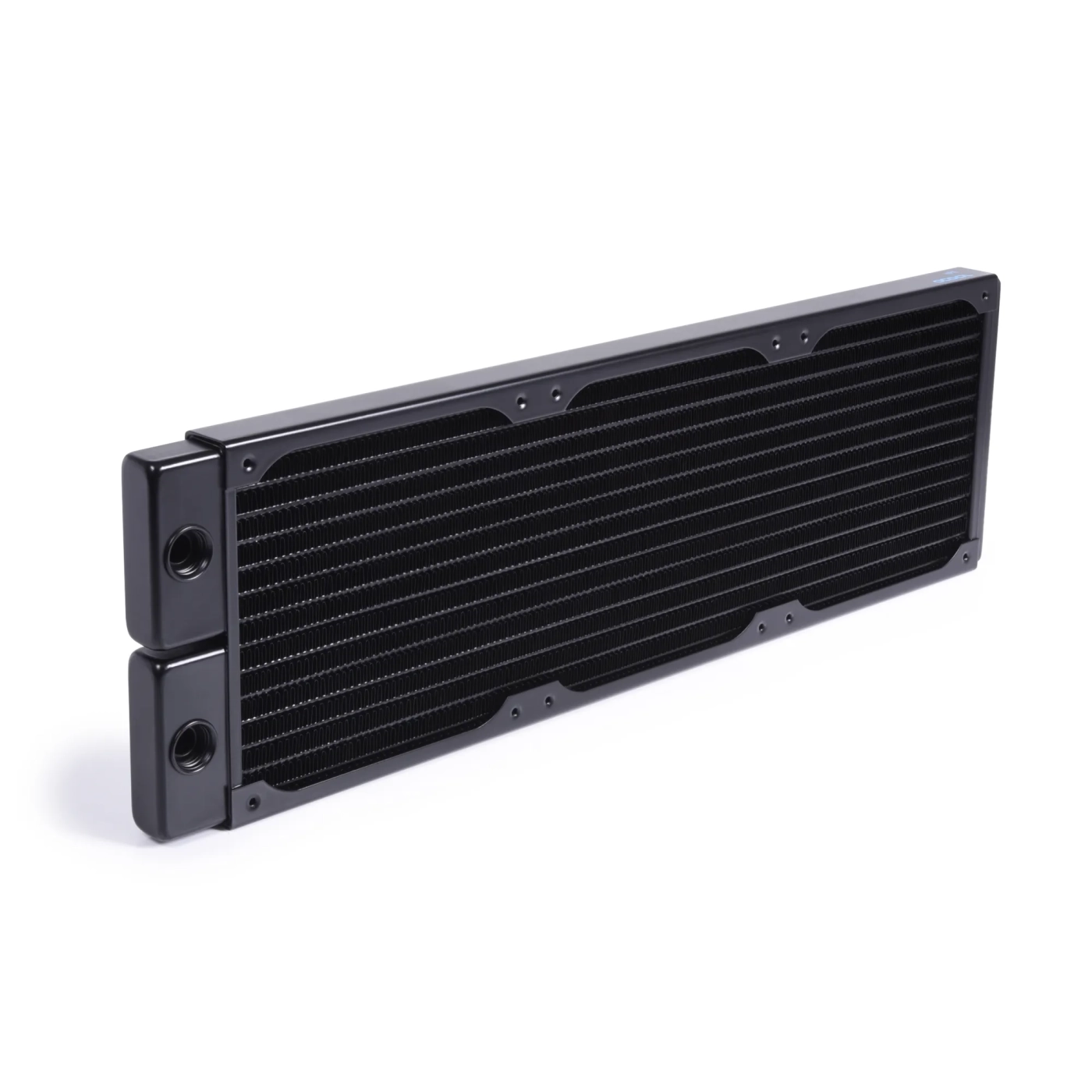 Купити Радіатор Alphacool NexXxoS HPE-20 Full Copper 360 (14437) - фото 4