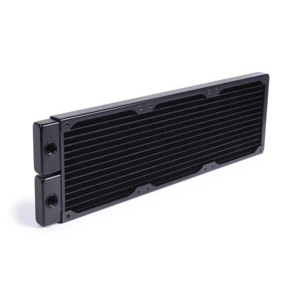 Купити Радіатор Alphacool NexXxoS HPE-20 Full Copper 360 (14437) - фото 4