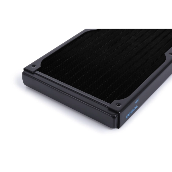 Купити Радіатор Alphacool NexXxoS HPE-20 Full Copper 360 (14437) - фото 6