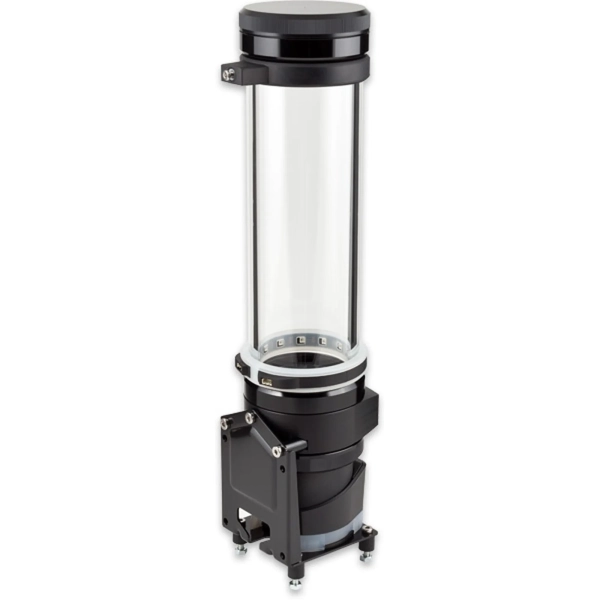 Купить Резервуар Aqua Computer ULTITUBE D5 200 PRO with D5 NEXT pump (34110) - фото 2