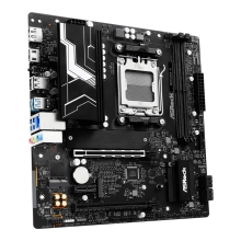 Купити Материнська плата ASRock B850M-X - фото 2