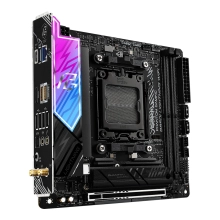 Купити Материнська плата ASRock B850I LIGHTNING WIFI - фото 2