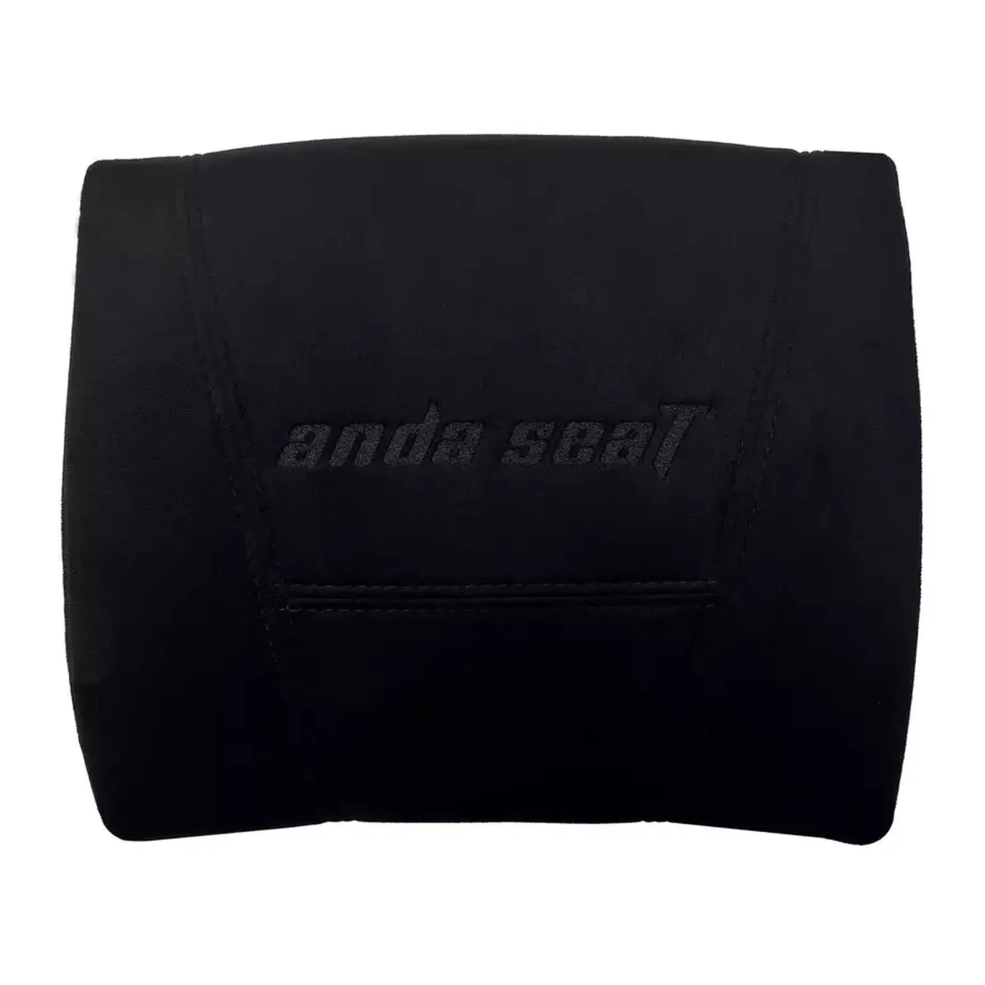 Купити Подушка для ігрового крісла Anda Seat Kaiser 3 Black XL (AC-AD12YDC-XL-01-B-LP) - фото 1