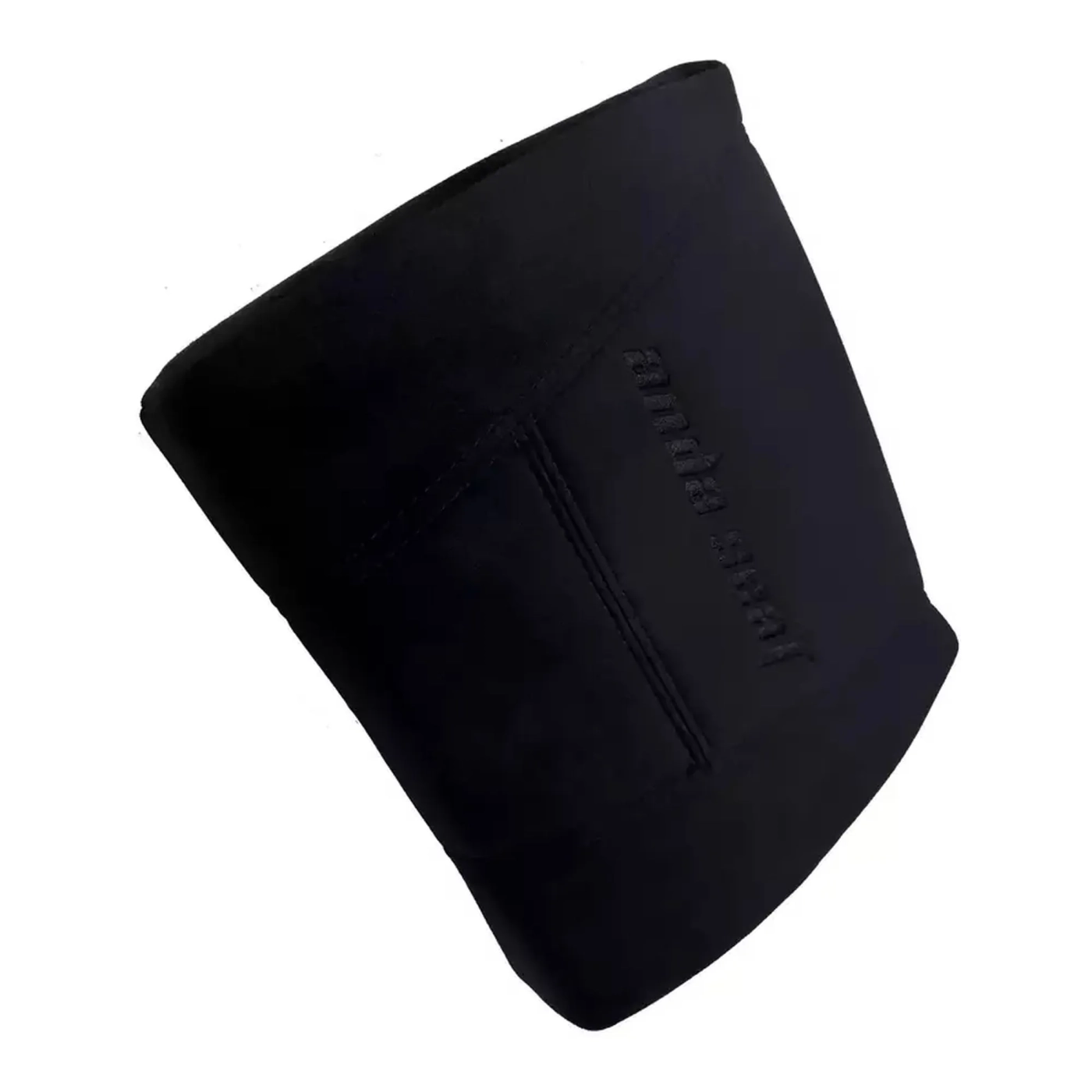 Купити Подушка для ігрового крісла Anda Seat Kaiser 3 Black XL (AC-AD12YDC-XL-01-B-LP) - фото 2