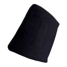 Купити Подушка для ігрового крісла Anda Seat Kaiser 3 Black XL (AC-AD12YDC-XL-01-B-LP) - фото 4