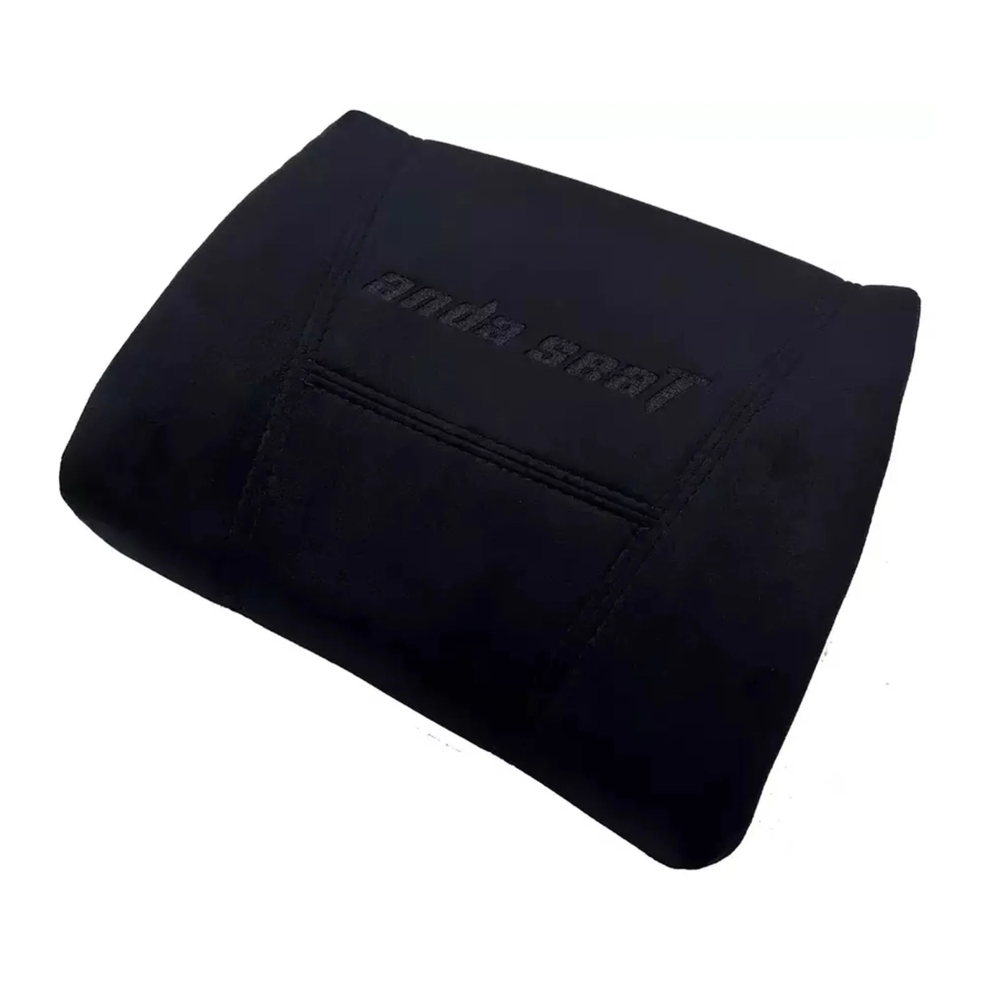 Купити Подушка для ігрового крісла Anda Seat Kaiser 3 Black XL (AC-AD12YDC-XL-01-B-LP) - фото 5