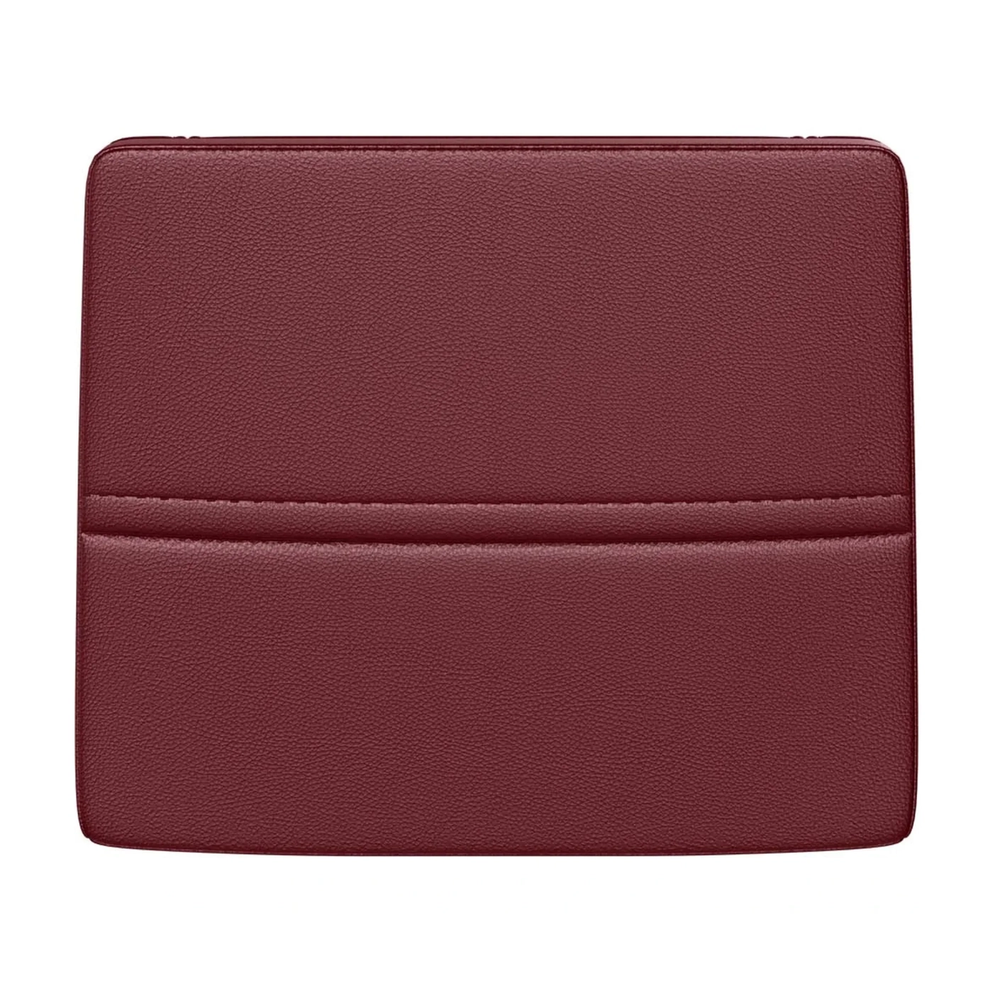 Купити Подушка для ігрового крісла Anda Seat Kaiser Maroon XL (AC-YZL-01-A-PV-J-W01) - фото 3