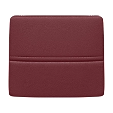 Купити Подушка для ігрового крісла Anda Seat Kaiser Maroon XL (AC-YZL-01-A-PV-J-W01) - фото 3