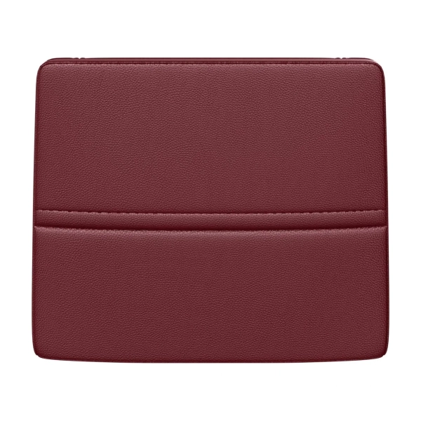 Купити Подушка для ігрового крісла Anda Seat Kaiser Maroon XL (AC-YZL-01-A-PV-J-W01) - фото 3