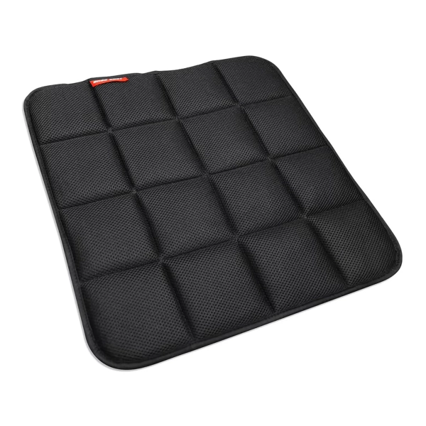 Купити Подушка для ігрового крісла Anda Seat Seat Mat (AD-S-450-01) - фото 1