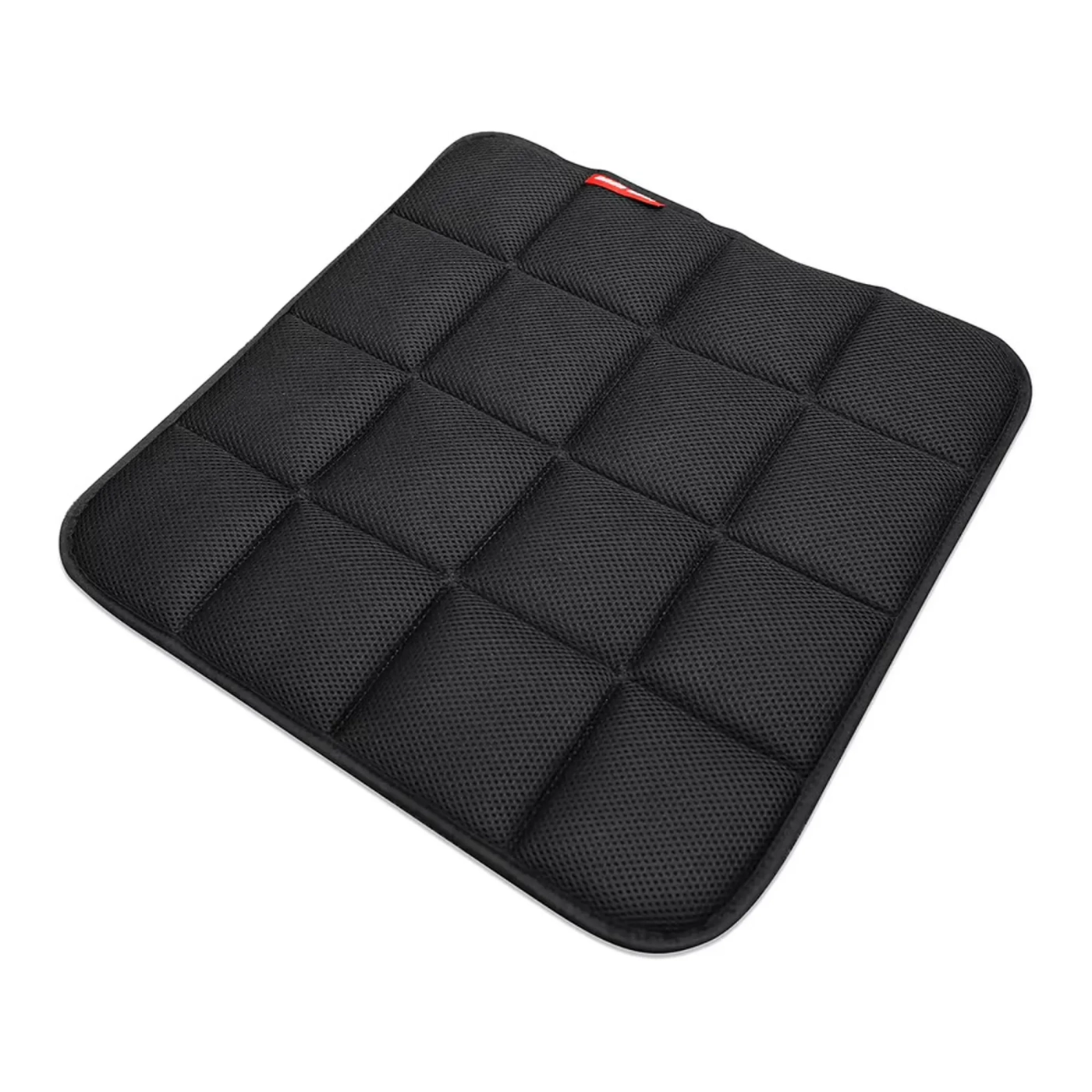 Купити Подушка для ігрового крісла Anda Seat Seat Mat (AD-S-450-01) - фото 3