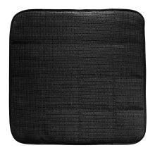Купити Подушка для ігрового крісла Anda Seat Seat Mat (AD-S-450-01) - фото 4