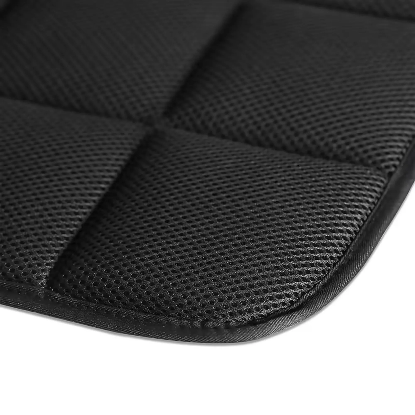 Купити Подушка для ігрового крісла Anda Seat Seat Mat (AD-S-450-01) - фото 5