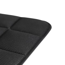 Купити Подушка для ігрового крісла Anda Seat Seat Mat (AD-S-450-01) - фото 6