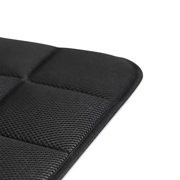 Купити Подушка для ігрового крісла Anda Seat Seat Mat (AD-S-450-01) - фото 6