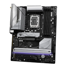 Купити Материнська плата ASRock B860 LiveMixer WiFi - фото 4
