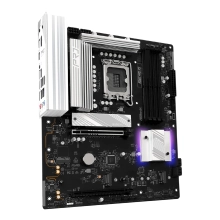 Купити Материнська плата ASRock B860 PRO RS - фото 2