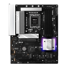 Купити Материнська плата ASRock B860 PRO RS - фото 3