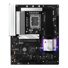 Купити Материнська плата ASRock B860 PRO RS - фото 4