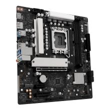 Купити Материнська плата ASRock B860M-X - фото 3