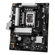 Купити Материнська плата ASRock B860M-X - фото 4