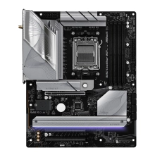 Купити Материнська плата ASRock B850 LiveMixer WiFi - фото 1