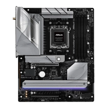 Купити Материнська плата ASRock B850 LiveMixer WiFi - фото 2