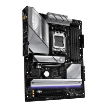 Купити Материнська плата ASRock B850 LiveMixer WiFi - фото 3