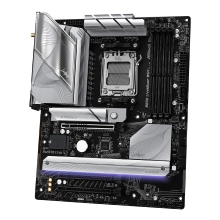 Купити Материнська плата ASRock B850 LiveMixer WiFi - фото 4
