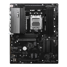 Купить Материнская плата ASRock B850 PRO-A - фото 1