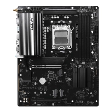 Купити Материнська плата ASRock B850 PRO-A WIFI - фото 2