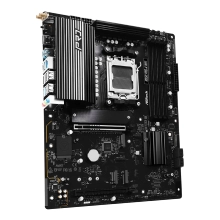 Купити Материнська плата ASRock B850 PRO-A WIFI - фото 3