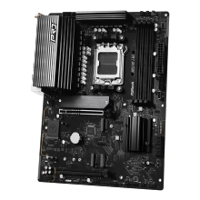 Купити Материнська плата ASRock B850 PRO-A WIFI - фото 4