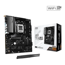 Купити Материнська плата ASRock B850 PRO-A WIFI - фото 6