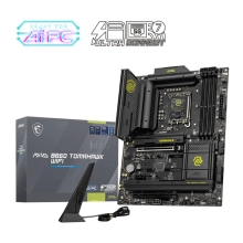 Купити Материнська плата MSI MAG B860 TOMAHAWK WIFI - фото 5