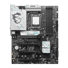 Купити Материнська плата MSI B860 GAMING PLUS WIFI - фото 3