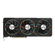 Купить Видеокарта GIGABYTE GeForce RTX 4070 Ti SUPER GAMING 16G (GV-N407TSGAMING-16GD) - фото 1