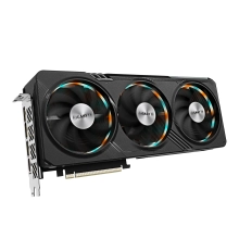 Купить Видеокарта GIGABYTE GeForce RTX 4070 Ti SUPER GAMING 16G (GV-N407TSGAMING-16GD) - фото 2