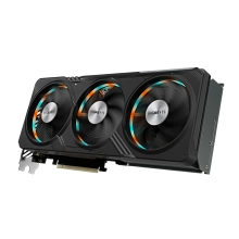 Купить Видеокарта GIGABYTE GeForce RTX 4070 Ti SUPER GAMING 16G (GV-N407TSGAMING-16GD) - фото 3