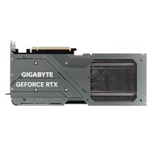 Купить Видеокарта GIGABYTE GeForce RTX 4070 Ti SUPER GAMING 16G (GV-N407TSGAMING-16GD) - фото 5