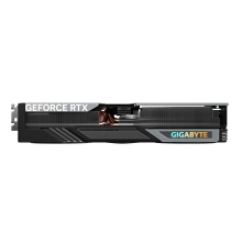 Купить Видеокарта GIGABYTE GeForce RTX 4070 Ti SUPER GAMING 16G (GV-N407TSGAMING-16GD) - фото 6