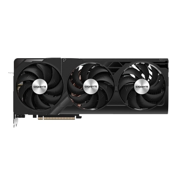 Купить Видеокарта GIGABYTE GeForce RTX 4070 Ti SUPER WINDFORCE MAX 16G (GV-N407TSWF3MAX-16GD) - фото 1