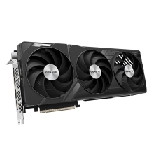 Купить Видеокарта GIGABYTE GeForce RTX 4070 Ti SUPER WINDFORCE MAX 16G (GV-N407TSWF3MAX-16GD) - фото 2