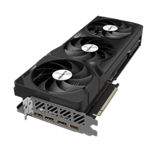 Купить Видеокарта GIGABYTE GeForce RTX 4070 Ti SUPER WINDFORCE MAX 16G (GV-N407TSWF3MAX-16GD) - фото 4